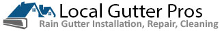 Ortonville Gutter Contractors